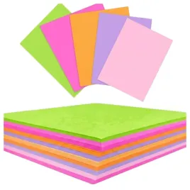 papier-kolorowy-a4-5-kolorow-mix-500-arkuszy-na-lekcje-plastyki-dla-dzieci