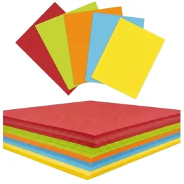 papier-ksero-a4-kolorowy-mix-100-arkuszy-a4-intensywne-do-szkoly-biura-domu