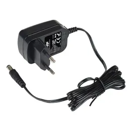 zasilacz-sieciowy-akyga-ak-tb-10-12v-1a-12w-dc-55x21mm-14m