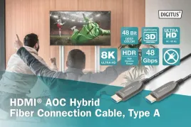 kabel-digitus-polaczeniowy-hybrydowy-aoc-hdmi-2-1-ultra-high-speed-8k60hz-u