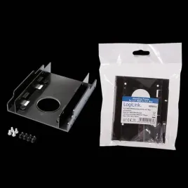 adapter-hdd-logilink-sanki-25-na-35-plastik