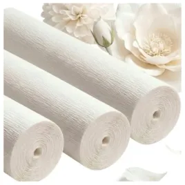 krepina-wloska-600-biala-50x250-dekoracyjna-prezenty-kwiaty-gruba-180g-3x