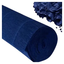 krepina-wloska-555-granat-50x250-dekoracyjna-prezenty-kwiaty-gruba-180g