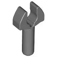lego-pret-1l-z-uchwytem-48729-4289542-c-szary-1-szt