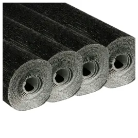 krepina-wloska-metaliczny-czarny-809-50x250-dekoracyjna-ozdobna-gruba-4x