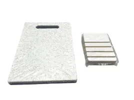 zestaw-4-desek-do-krojenia-ze-stojakiem-plastikowe-28x18-cm