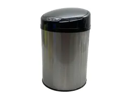 kosz-na-smieci-z-czujnikiem-ruchu-echtwerk-ew-be-0239-9l-srebrny
