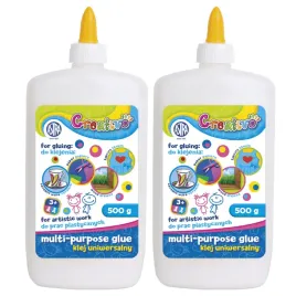 klej-introligatorski-500g-astra-do-klejenia-papieru-uniwersalny-zestaw-2x