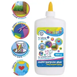 klej-introligatorski-astra-500-g-bezbarwny-do-papieru-i-kartonu
