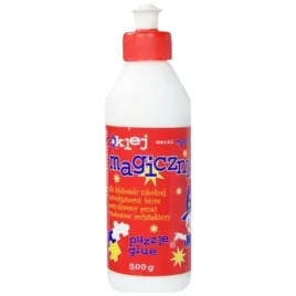 klej-introligatorski-magic-kamaben-500-g-bezbarwny-do-papieru