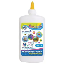 klej-introligatorski-500g-astra-uniwersalny-do-klejenia-papieru-mocny-1szt