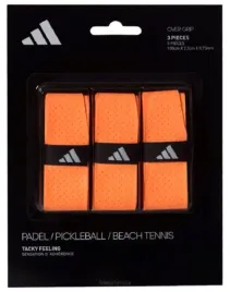 owijki-wierzchnie-do-padla-adidas-overgrip-tacky-3p-pomaranczowe