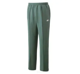 spodnie-tenisowe-yonex-sweat-pants-zielone-xl