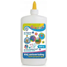 klej-introligatorski-astra-500-g-wydajny-do-kartonu-i-papieru