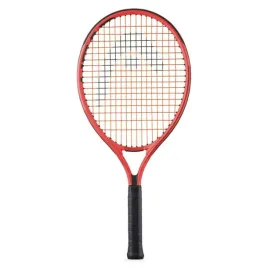 rakieta-tenisowa-head-radical-jr-21-2025-g000