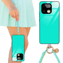 etui-do-realme-16-pro-plus-5g-case-glass-ziel-smycz-gumowa-waz-eleganckie
