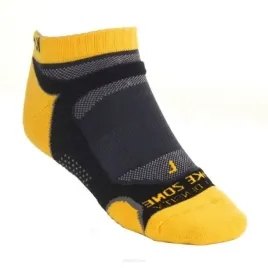 skarpety-do-squasha-karakal-x4-trainer-zolto-czarne-40-48