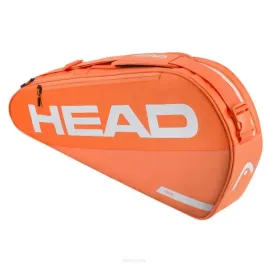 torba-tenisowa-head-tour-racquet-bag-s-pomaranczowa