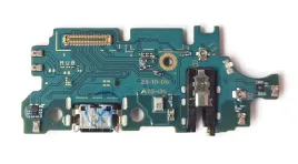 hq-gniazdo-ladowania-usb-zlacze-mikrofon-do-samsung-galaxy-a15-5g-sm-a156