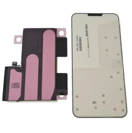 org-nowa-oryginalna-bateria-akumulator-661-44954-do-iphone-16-pro-max