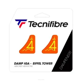 tlumik-wibrastop-tecnifibre-damp-iga-eiffel-tower