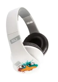sluchawki-nauszne-xx-y-disney-phineas-ferb-bialy