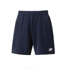 spodenki-tenisowe-yonex-knit-shorts-granatowe-xl