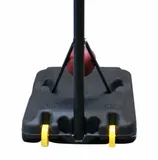 tablica-do-koszykowki-255-322-wysokosci-stan-nowy