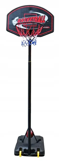 tablica-do-koszykowki-255-322-wysokosci-plec-chlopcy-dziewczynki