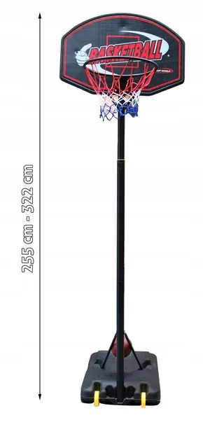 tablica-do-koszykowki-255-322-wysokosci-marka-inna