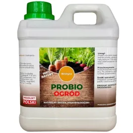 wrotycz-2l-ekstrakt-na-pedraki-drutowce-probio-ag
