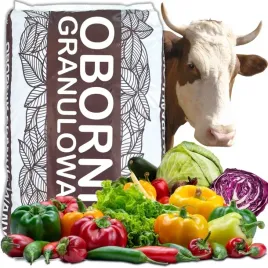 obornik-bydlecy-granulowany-naturalny-organiczny-nawoz-wiosenny-roslin-20kg