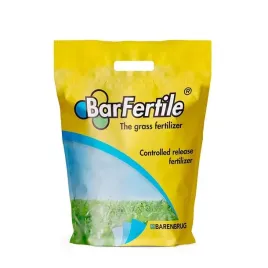 barfertile-regeneration-nawoz-regeneracyjny-5kg