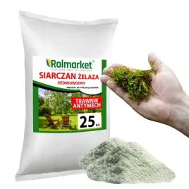 antymech-siarczan-zelaza-25kg-na-trawnik-trawa-mechem-likwiduje-mech-nawoz