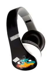 sluchawki-nauszne-xx-y-disney-phineas-ferb-czarne