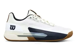 buty-tenisowe-wilson-rush-tour-5-clay-biale-46