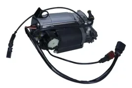 maxgear-kompresor-zawieszenia-pneumatycznego-vw-a8-28fsi-42-02-10