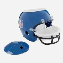 kask-nfl-na-przekaski-sosy-dipy-impreza-mecze-sport-rozrywka-dekoracja