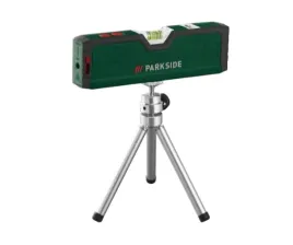 poziomica-cyfrowa-laserowa-parkside-plw-a6-2-m-ze-statywem-parkside