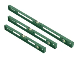 zestaw-poziomic-parkside-poziomica-libella-latwy-odczyt-50cm-60cm-80cm