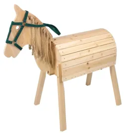 duzy-drewniany-kon-konik-zabawka-playtive-106-x-101-x-52-cm