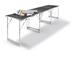 parkside-wielofunkcyjny-zestaw-stolow-3-cz-regulacja-wysokosci-100-x60-cm