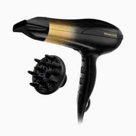 suszarka-do-wlosow-remington-gold-dust-2w1-stylowa-lekka