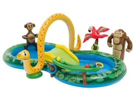 basen-dmuchany-zabawa-ogrod-dla-dzieci-dzungla-playtive-xxl-297-x-162-cm