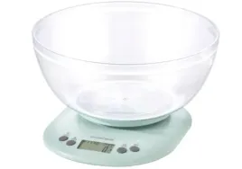 cyfrowa-waga-kuchenna-silvercrest-ze-zdejmowana-misa-35-l-precyzja-do-5-kg