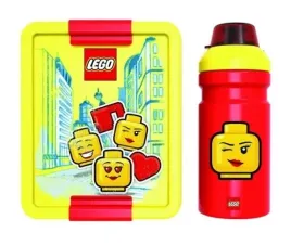 zestaw-bidon-i-sniadaniowka-lego-390-ml-lunchbox