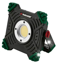 przenosna-lampa-led-do-garazu-parkside-paal-6000-e1-2000-lm-powerbank-usb