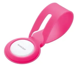 silvercrest-smart-tag-finder-apple-find-my-apple-where-is-lokalizator-gps
