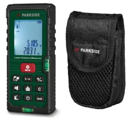 dalmierz-do-wnetrz-laserowy-parkside-plem-50-d5-31-60-m-wyswietlacz-lcd