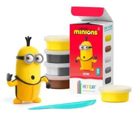 hey-clay-minionki-kevin-otto-evil-minion-stuart-modelina-aplikacja